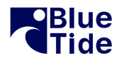 BlueTide Capital
